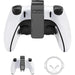 Amazear Controller Battery Pack for PS5 DualSense - Black - product image