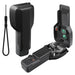 Amazear Protective Cover for DJI Osmo Pocket 4 - Pocket 4 Case - product image