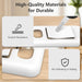 Amazear Battery Holder for Apple Vision Pro - detail 3