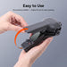 Amazear Gimbal and Screen Cover for DJI Osmo Pocket 4P - detail 3