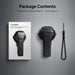 Amazear Gimbal and Screen Cover for DJI Osmo Pocket 4P - detail 9