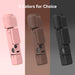 Amazear Silicone Case for DJI Osmo Pocket 4 - Pink - detail 9