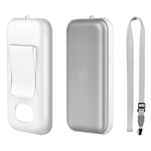 Amazear Battery Holder for Apple Vision Pro - product image