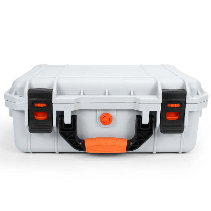 Amazear Hard Case Accessory Kit for Apple Vision Pro - detail 9