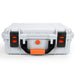 Amazear Hard Case Accessory Kit for Apple Vision Pro - detail 9
