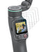 Amazear Screen Protector for DJI Osmo Mobile 8P FrameTap - 5 Pack - product image