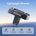 Amazear Magnetic Quick-Release Mount for Insta360 X6 (2 Pack) - detail 7