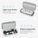 Amazear Carry Case for DJI Osmo Pocket 4P - Blue - detail 4