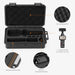 Amazear Single-Layer Hard Case for Insta360 Luna Ultra / Pro - detail 5