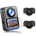Amazear Screen Protector for DJI Osmo 360 - product image