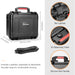 Amazear Hard Case for DJI Osmo Action 6 - detail 7