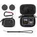 Amazear Carry Case for DJI Osmo Action 6/5 Pro/4 - product image