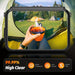 Amazear Lens and Screen Protector Set for DJI Osmo Nano - detail 7