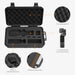 Amazear Hard Case for DJI Osmo Pocket 4 / Xtra Muse - detail 7