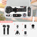 Amazear Carry Case for DJI Osmo Pocket 4P - Pink - detail 4