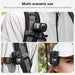 Amazear Backpack Clip Mount for DJI Osmo Nano/Xtra Atto - detail 2