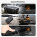 Amazear Hard Case for DJI Osmo Pocket 4 / Xtra Muse - detail 5