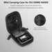 Amazear Carry Case for DJI Osmo NANO / Xtra Atto - detail 2