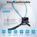 Amazear Magnetic Neck Mount for Action Cameras - detail 4