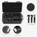 Amazear Hard Case for DJI Osmo Pocket 4P - detail 7