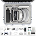 Amazear Hard Case Accessory Kit for Apple Vision Pro - detail 6