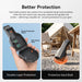 Amazear Protective Cover for DJI Osmo Pocket 4 - Pocket 4 Case - detail 5