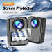 Amazear Screen Protector for DJI Osmo 360/Osmo 360 II/2 - detail 6