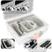 Amazear Hard Case Accessory Kit for Apple Vision Pro - detail 3