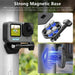 Amazear Magnetic Neck Mount for Action Cameras - detail 7