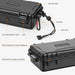 Amazear Hard Case for DJI Osmo Pocket 4P - detail 3
