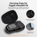 Amazear Hard Carrying Case for Insta360 X6 with Cage Only - detail 4