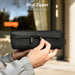 Amazear Carrying Case for Insta360 X5 - detail 8