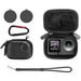 Amazear Carry Case for DJI Osmo Action 6 - product image