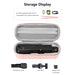 Amazear Small Carrying Case for Insta360 Luna Ultra / Pro - Pink - detail 3