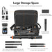 Amazear Carrying Case for DJI Osmo 360 / Osmo 360 II - detail 2