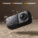 Amazear Tempered Glass Screen Protector for Insta360 X6 - detail 7