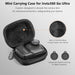 Amazear Compact Carrying Case for Insta360 GO Ultra - detail 3