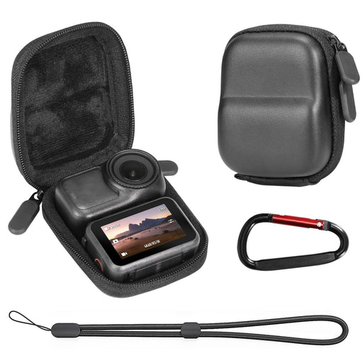 Amazear Carry Case for DJI Osmo NANO / Xtra Atto - product image