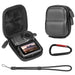Amazear Carry Case for DJI Osmo NANO / Xtra Atto - product image
