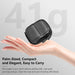 Amazear Carry Case for DJI Osmo NANO / Xtra Atto - detail 6