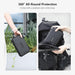 Amazear Hard Case for DJI Osmo Pocket 4P - detail 6