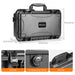 Amazear DJI Osmo 360/Osmo 360 II/2 Hard Case - detail 6
