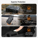 Amazear Hard Case for DJI Osmo Pocket 4P - detail 5