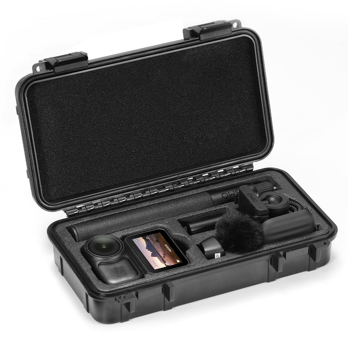 Amazear Hard Case for DJI Osmo Nano - product image