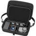 Amazear Carrying Case for DJI Osmo Action 6/5 Pro/4 - product image