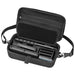 Amazear Carrying Case for Insta360 X5 - product image