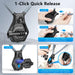 Amazear Magnetic Neck Mount for Action Cameras - detail 6