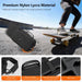 Amazear Carrying Case for Insta360 X5 - detail 5