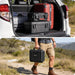 Amazear Hard Case for DJI Osmo Action 6 - detail 8