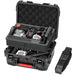 Amazear Hard Case for DJI Osmo Action 6 - product image